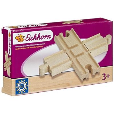 Eichhorn 100001403 pièce pour maquette et accessoires