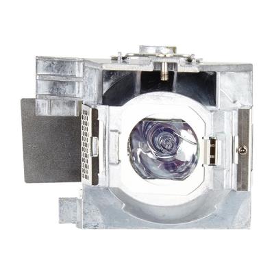 ViewSonic RLC-100 - lampe de projecteur