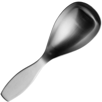 IITTALA GRANDE CUILLÈRE