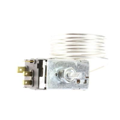 Electrolux Thermostat 077B2263 Ou 077B3395L Ref: 291457004