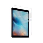 Vultic iPad Pro 12.9 Film de protection d'écran en verre trempé pour Apple iPad  Pro 12.9 2017 2015 