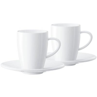 Jura 66499 tasse et mug