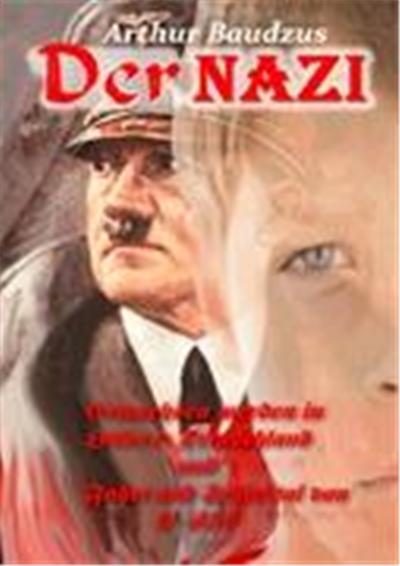Der Nazi