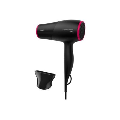 Philips DryCare Essential BHD029 - haardroger