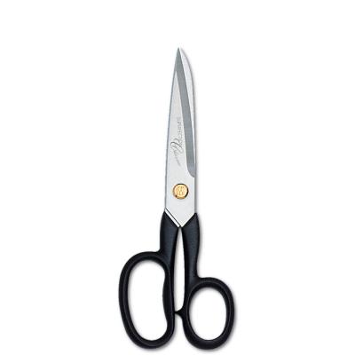 ZWILLING 41900-181 CISEAUX DE MÉNAGE 18 CM