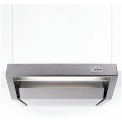 Novy D936 Hotte
