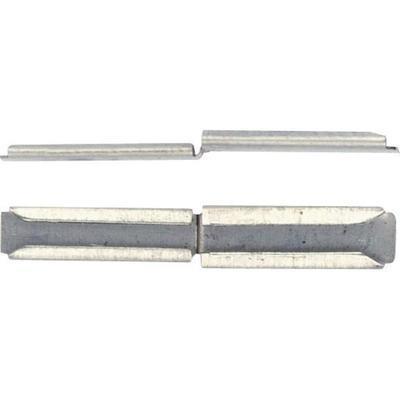 Eclisses transition h0 piko 55294 piko h0