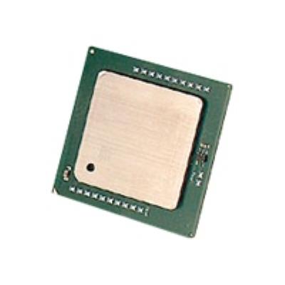 Processeur HP Intel Xeon E5-2420 (1.9 Ghz)