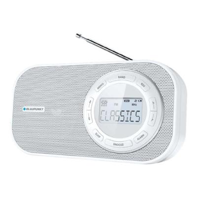 Blaupunkt BTD-7001 - radio portable