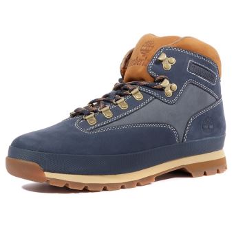 timberland adulte timberland adulte