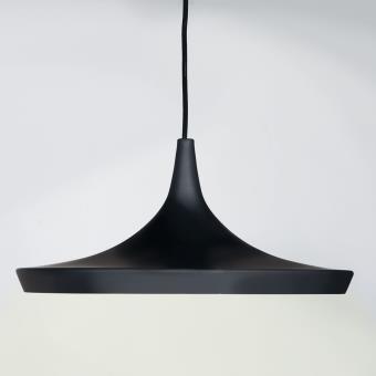 Lampe À Terd Acier Achatamp; Suspension Noir PrixFnac wk80OnPX