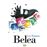 Belea