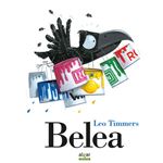 Belea