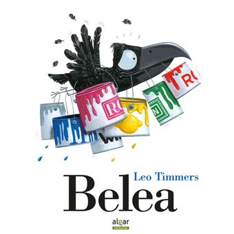 Belea