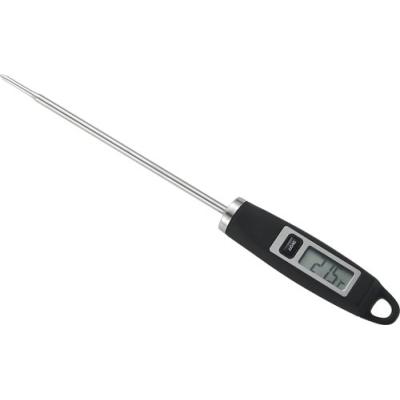 SUNARTIS THERMOMÈTRE