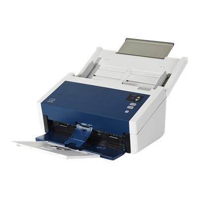 Xerox DocuMate 6440 - scanner de documents