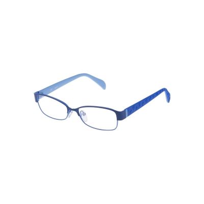 Monture de Lunettes Femme Tous VTO3215306Q5 (53 mm)