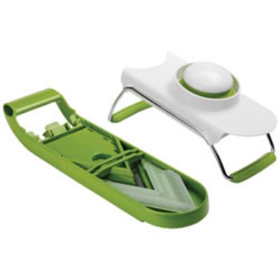 CHEFN 19268 MANDOLINE