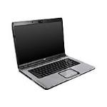 Plasturgie De Base (boîtier Inférieur) Pour COMPAQ PRESARIO CQ62-a36sf - Occasion