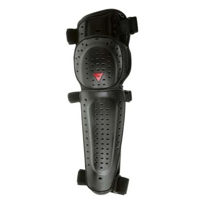 Genouillères Dainese Knee V E1 - Taille :Taille unique