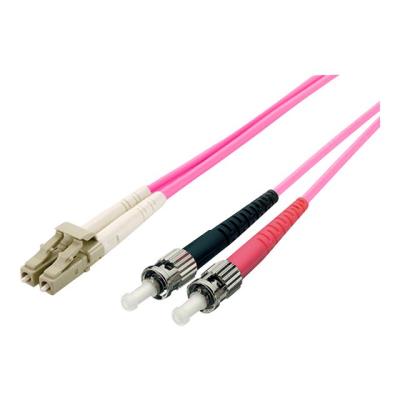Equip Pro verbindingskabel - 2 m - roze