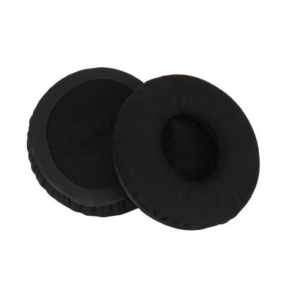 Pad Coussins d'oreille de remplacement pour Sennheiser Urbanite sur écouteurs intra-auriculaires Pealer227