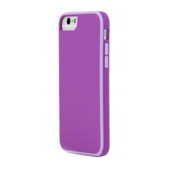 coque iphone 6 lavande coque iphone 6 lavande