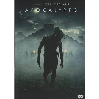 Apocalypto