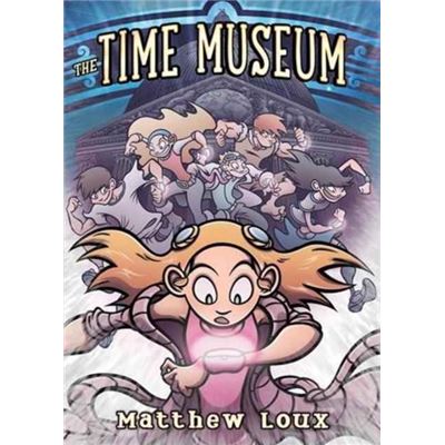 Time Museum