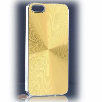 coque iphone 5 tal coque iphone 5 tal
