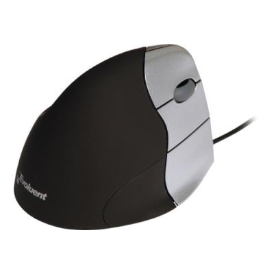 Evoluent VerticalMouse3 droitiers