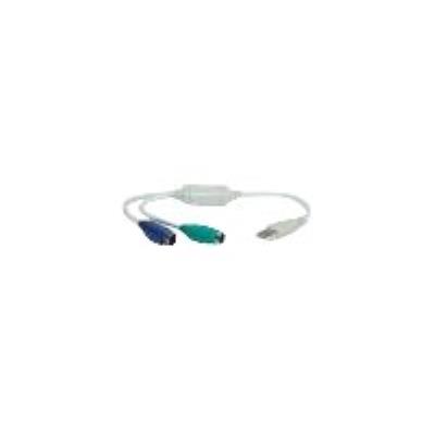Nilox adaptateur clavier/souris