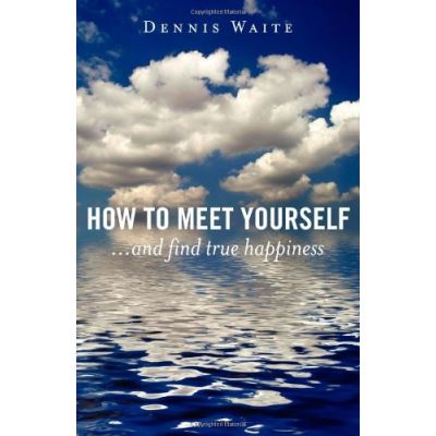 How to Meet Yourself