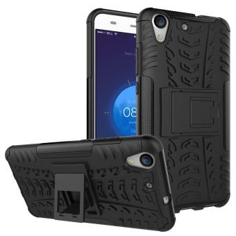 coque huawei y6ii coque huawei y6ii