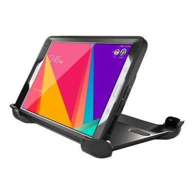 OtterBox Defender Series Samsung Galaxy Tab S (8.4 in) - beschermhoes voor tablet