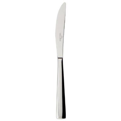 Villeroy & boch modern grace 207 mm dessert knife