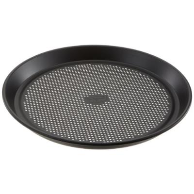 Dr. Oetker 1235 plaque de cuisson pour pizza