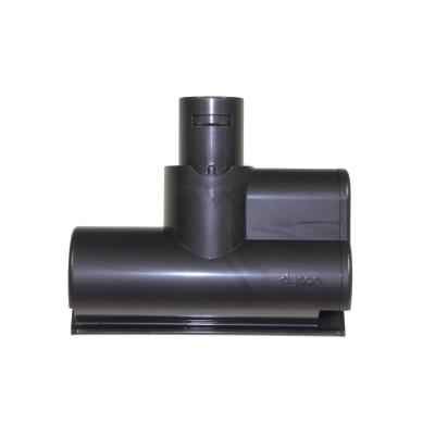 Dyson Mini Turbo Brosse Ref: 92402704