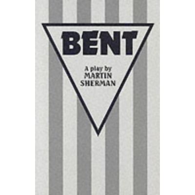 Bent