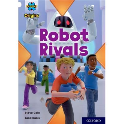 Px Origwhitel10Robots Robot Rivals