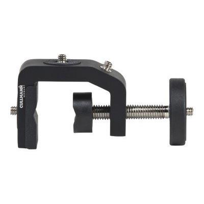 Cullmann CC50 Multi clamp - driepoot met klem