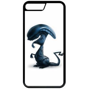 coque iphone 7 alien coque iphone 7 alien