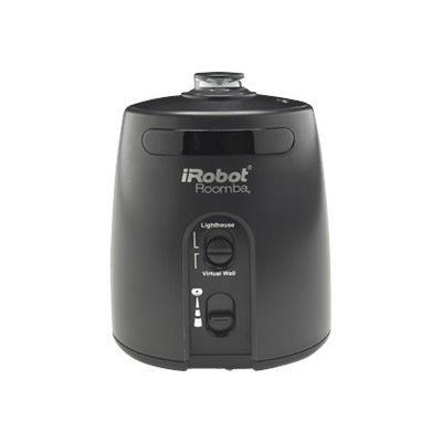 iRobot Roomba Virtual Wall Lighthouse - gebiedsbegrenzer