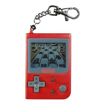 STADLBAUER Carrera : Mini-Classics Nintendo 