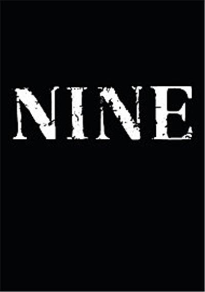 Nine
