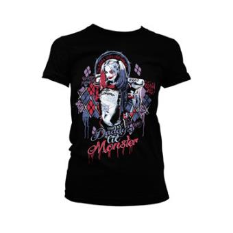tee shirt femme