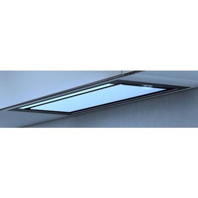 Groupe filtrant Elica HIDDEN IX/A/60 INOX