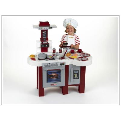 La grande cuisine Miele