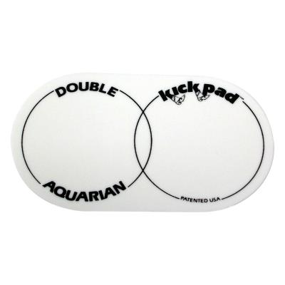 Dkp2 double-Aquarian