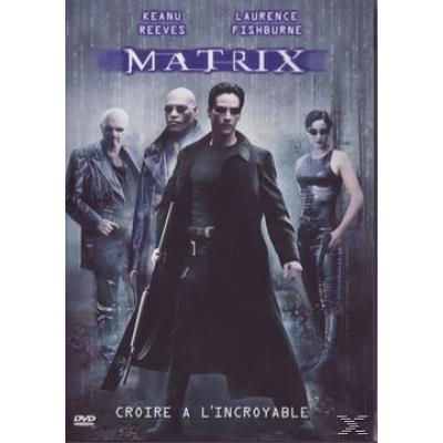 Matrix